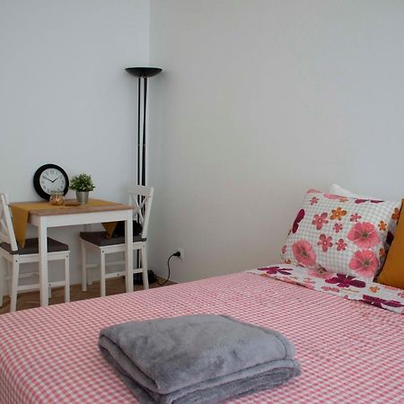 Apartment Plus Zagreb Bagian luar foto